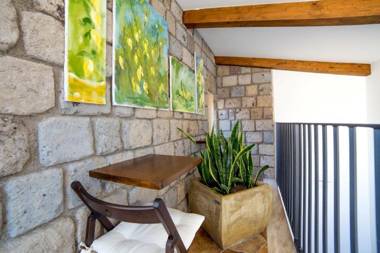 Residenza Il Campanile