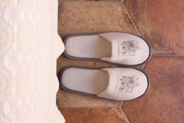 Residenza Il Campanile