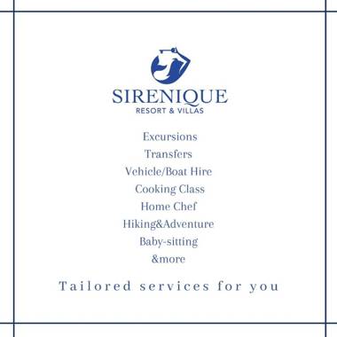 Appartamento Corso Italia 250