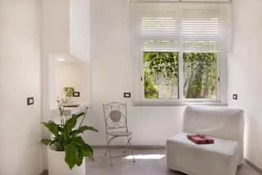 Sorrento Flower Rooms