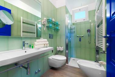 Relais Palazzo del Barone