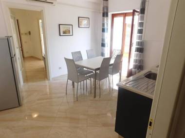 Parsano Suite