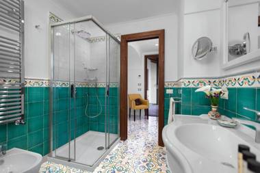 Palazzo delle Grazie