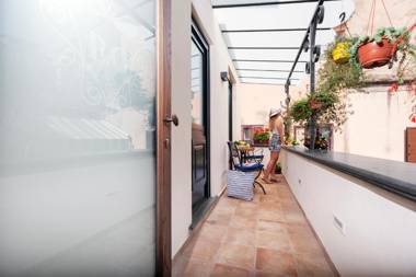 Palazzo delle Grazie