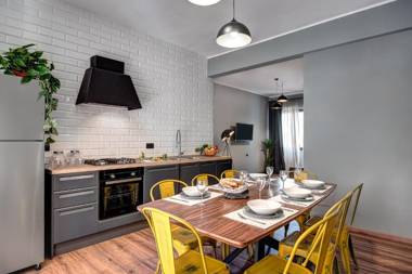 Carusotto - Sorrento