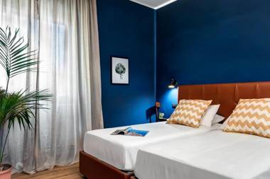 Carusotto - Sorrento