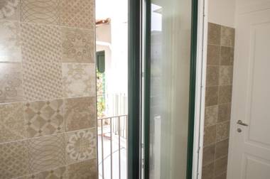 Palazzo Spasiano rooms - SORRENTO CENTER