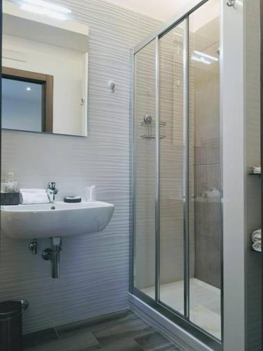 CIOFFI SORRENTO RELAX