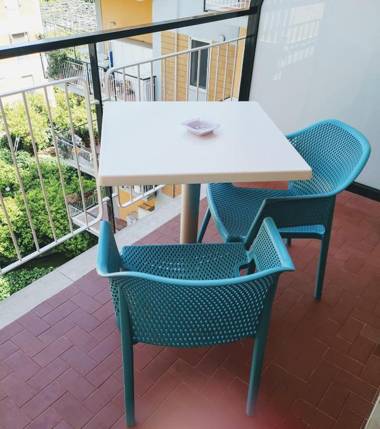 CIOFFI SORRENTO RELAX