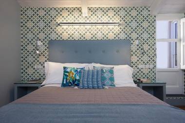 Amore Rentals - Casa La Maisonette