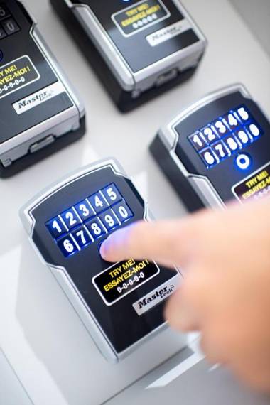 Maison Manfredi Sorrento