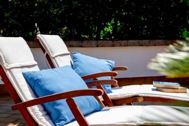 Xenia House Sorrento