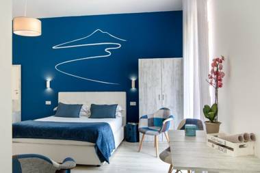 Les Suites des Tout le Monde