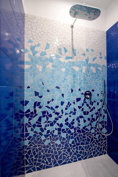 Aquae Romanae Piazza Lauro