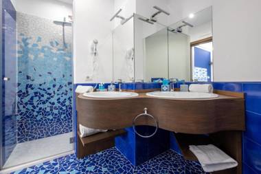 Aquae Romanae Piazza Lauro