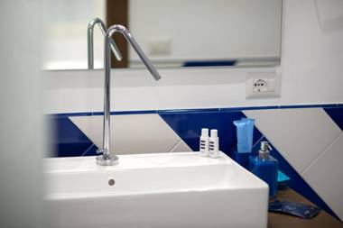 Aquae Romanae Piazza Lauro