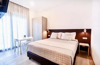 Sunset Home Sorrento