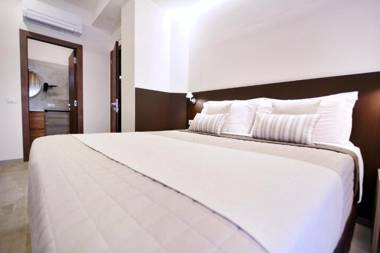 Sunset Home Sorrento