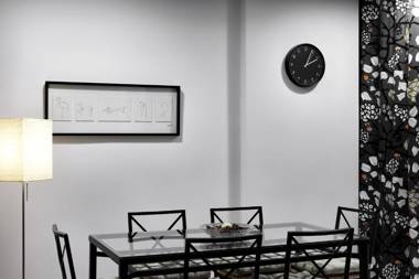 A Taste of Sun Apartment