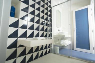 Villa Cettina Boutique Hotel