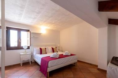 Rossy House Sorrento