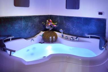 B&B Sorrento Central