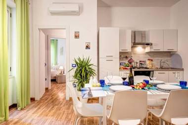 Joe’s Flat 1 Modern ...