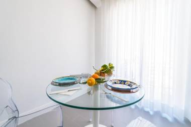 Wabi-Sabi Flats Sorrento