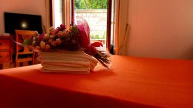 La Magnolia Sorrento - City Centre Hotel