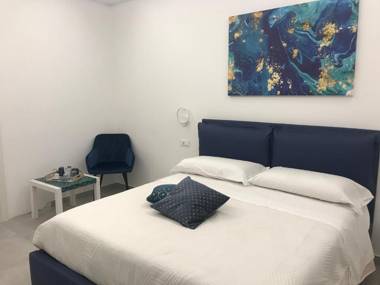 Millie's Place Sorrento