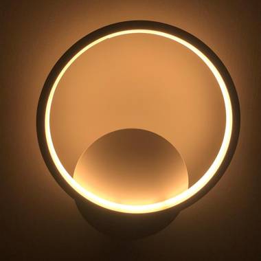 Millie's Place Sorrento