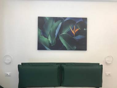 Millie's Place Sorrento