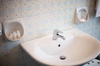 B&B Sorrento Sunshine