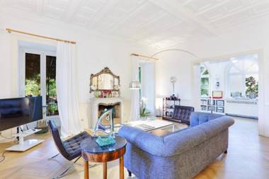 AMORE RENTALS - Casa Sofia