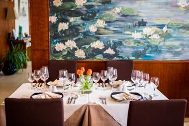 MH Hotel Piacenza Fiera