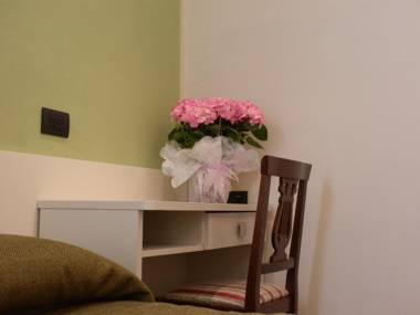 Affittacamere Serena