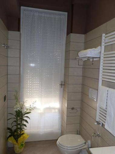 Affittacamere Serena