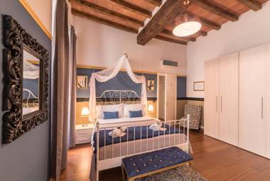 Domus San Martino GuestHouse