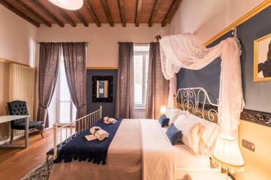 Domus San Martino GuestHouse