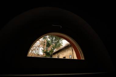 La Meridiana R&Breakfast