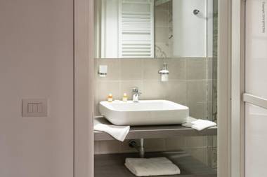 La Meridiana R&Breakfast