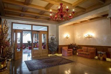 5Miglia Hotel & Spa