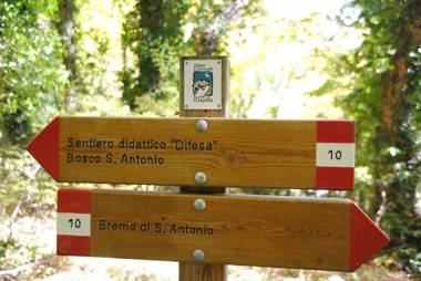 Garnì B&B La Rua-Pescocostanzo