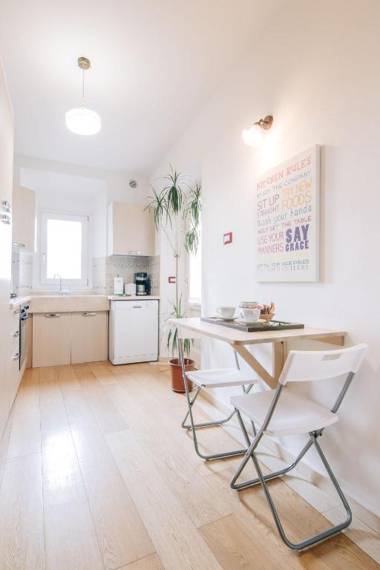 Holiday Home Il Borgo Degli Agrumi