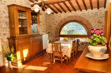 Agriturismo La Marginella