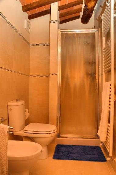 Agriturismo La Marginella