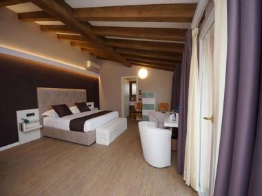 Hotel Clarin 14 by Dori