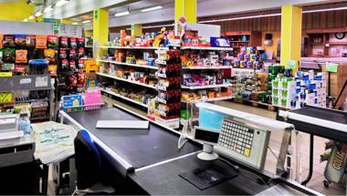 Camping Bella Italia