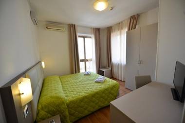 Hotel Bella Peschiera