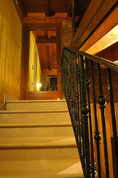 Sweet House Only Rooms